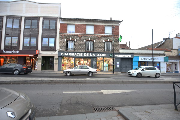 Foto - Eczaneler kapılarına kilit vurdu! Bu ülkede ilaç bulunamıyor