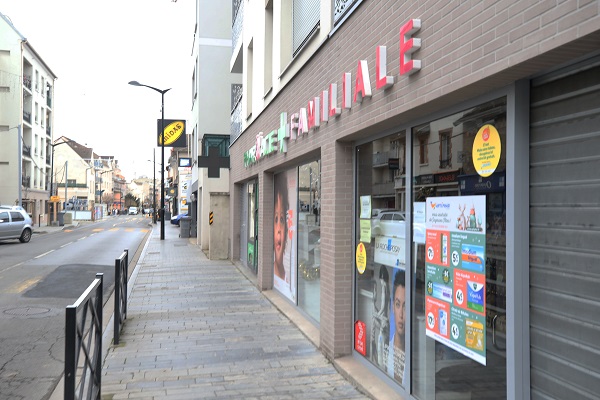 Foto - Eczaneler kapılarına kilit vurdu! Bu ülkede ilaç bulunamıyor