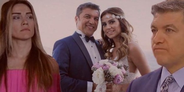 Foto - Eda Demirci kimdir kaç yaşındadır?