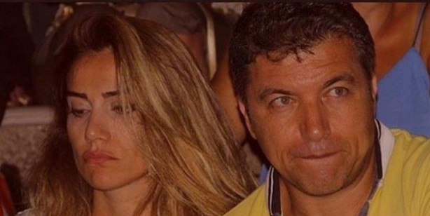 Foto - Eda Demirci kimdir kaç yaşındadır?