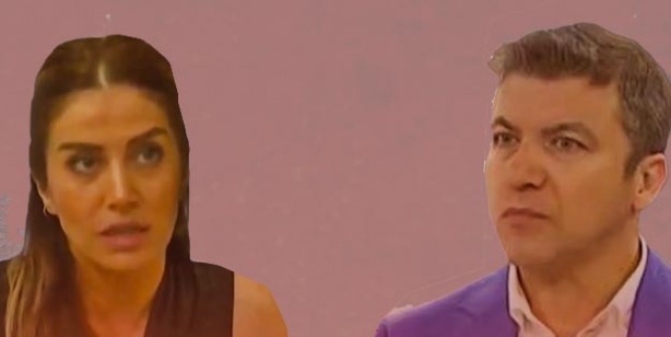 Foto - Eda Demirci kimdir kaç yaşındadır?