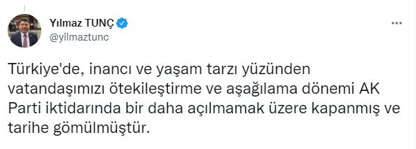 Foto - Edepsiz Gülşen’e tepkiler çığ gibi!