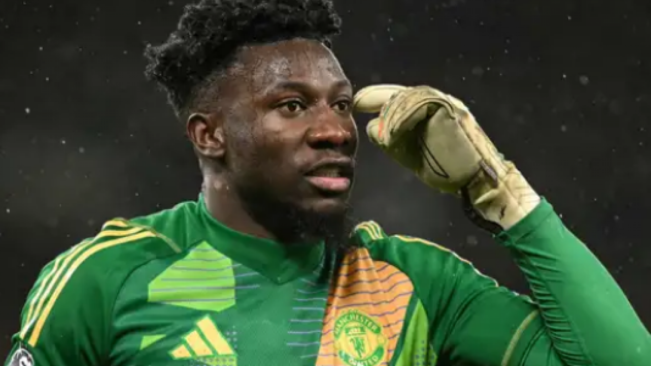 Ederson, Fenerbahçe'ye hayırlı olsun! Galatasaray, Onana'ya kaldı: Flaş gelişme her an açıklanabilir…