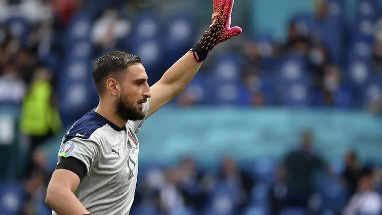 Foto - Ederson, Fenerbahçe'ye hayırlı olsun! Galatasaray, Onana'ya kaldı: Flaş gelişme her an açıklanabilir…