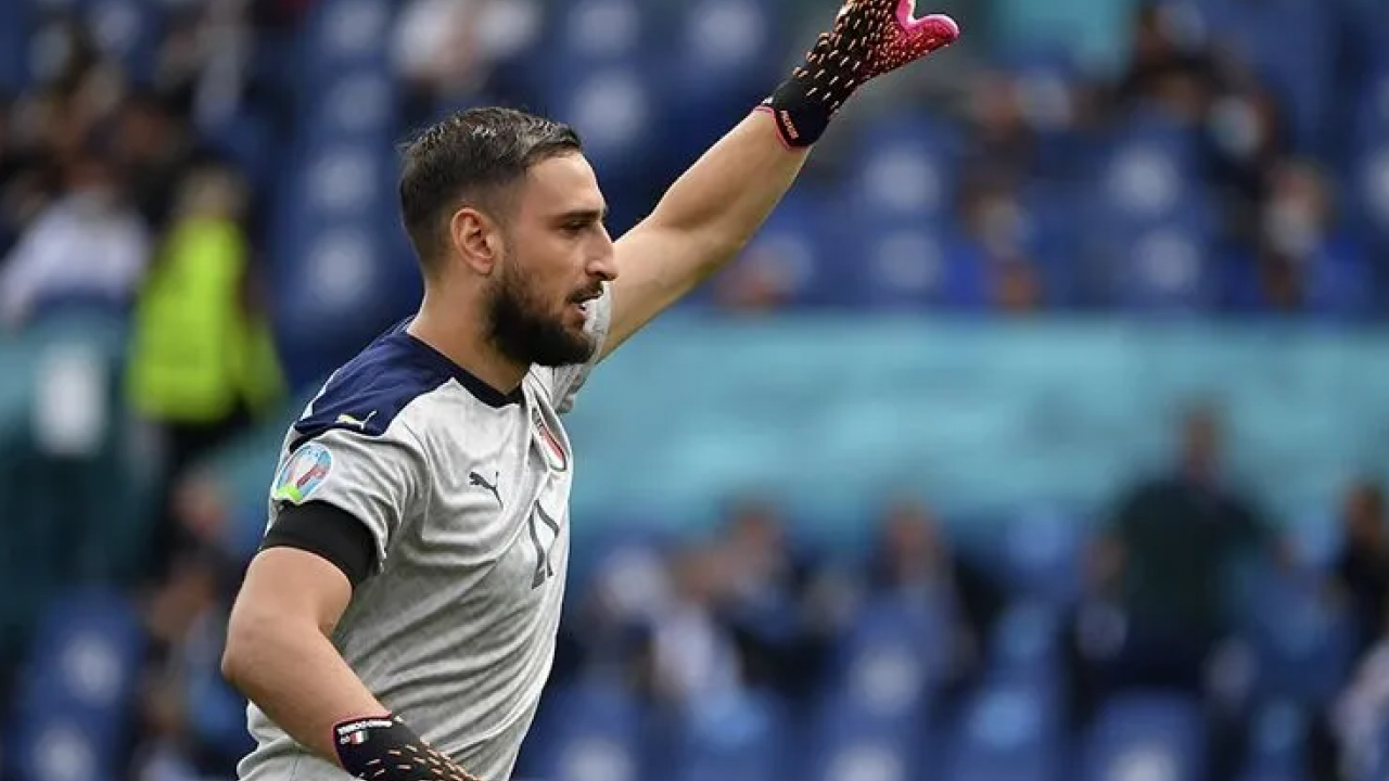Foto - Ederson’a Galatasaray yolunu açan anlaşma! "Hayırlı Olsun" demeye çeyrek var