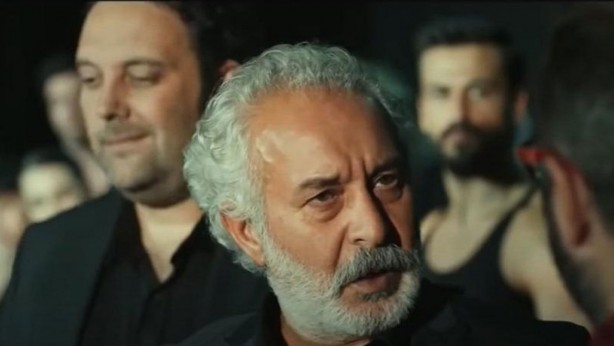 Foto - EDHO müjdeyi patlattı! Yeni bölümde ekranlara gelecek