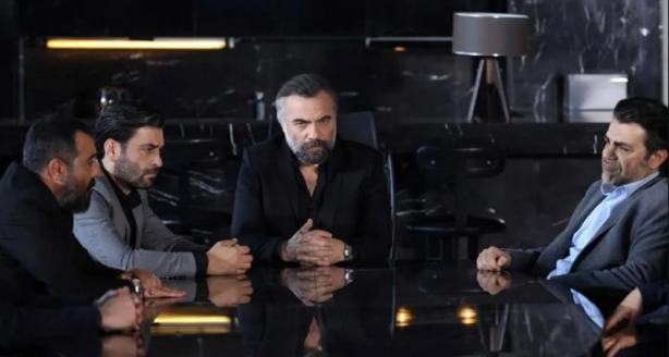 Foto - EDHO müjdeyi patlattı! Yeni bölümde ekranlara gelecek