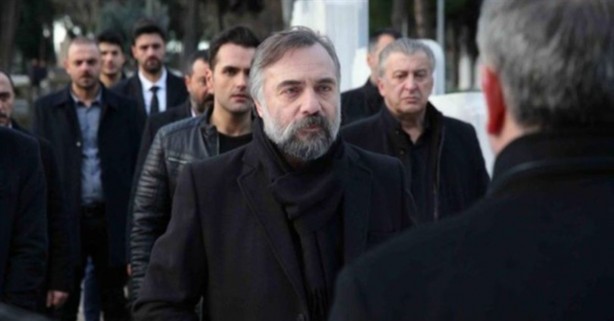 EDHO müjdeyi patlattı! Yeni bölümde ekranlara gelecek