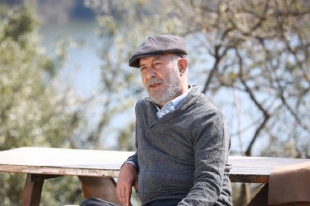 Foto - EDHO müjdeyi patlattı! Yeni bölümde ekranlara gelecek