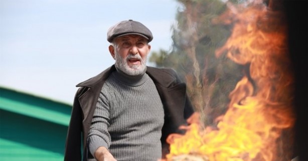 Foto - EDHO müjdeyi patlattı! Yeni bölümde ekranlara gelecek