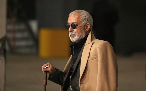 Foto - EDHO müjdeyi patlattı! Yeni bölümde ekranlara gelecek