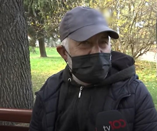 Foto - EDHO müjdeyi patlattı! Yeni bölümde ekranlara gelecek