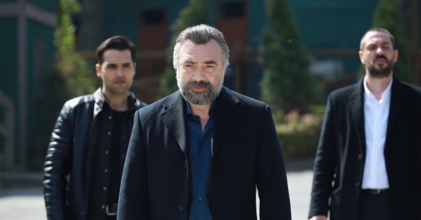 Foto - EDHO müjdeyi patlattı! Yeni bölümde ekranlara gelecek