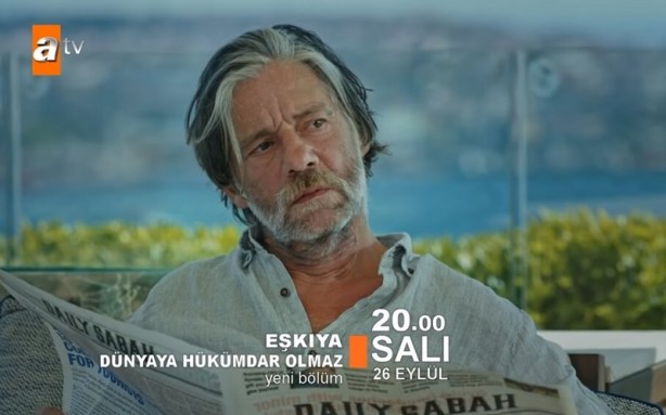 Foto - EDHO peş peşe ölümlerle sarsılıyor! Acı haberler üst üste geldi