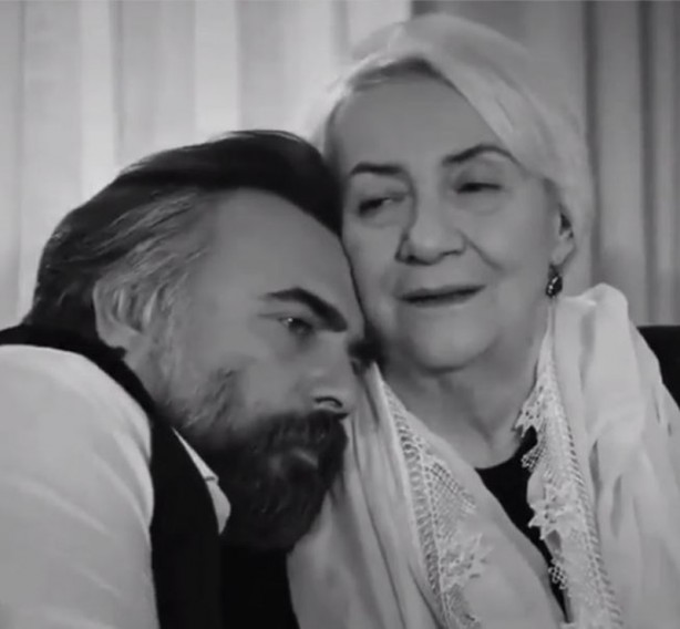 Foto - EDHO peş peşe ölümlerle sarsılıyor! Acı haberler üst üste geldi