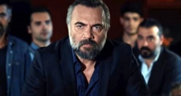 EDHO peş peşe ölümlerle sarsılıyor! Acı haberler üst üste geldi