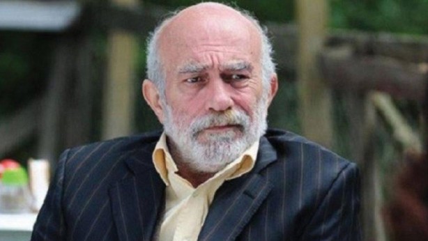 Foto - EDHO peş peşe ölümlerle sarsılıyor! Acı haberler üst üste geldi