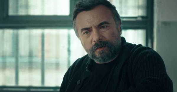 Foto - EDHO yayınlanmadı sosyal medya bu paylaşımlarla yıkıldı!