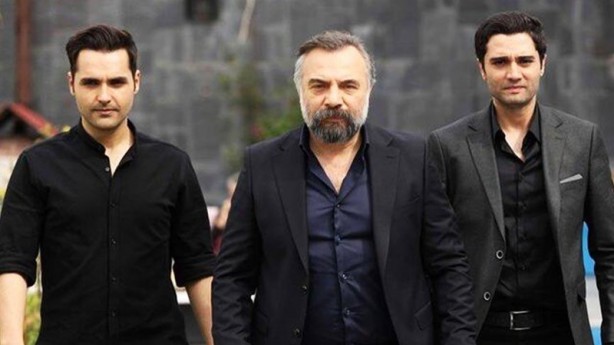 EDHO yeni sezonunda ayrılık şoku! İzleyiciler çok üzüldü