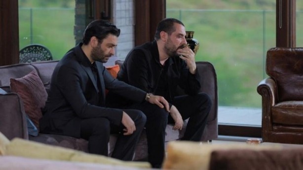 Foto - EDHO yeni sezonunda ayrılık şoku! İzleyiciler çok üzüldü