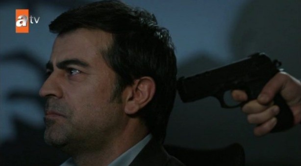 Foto - EDHO'nun yıldız ismi Akıncı’ya transfer oldu