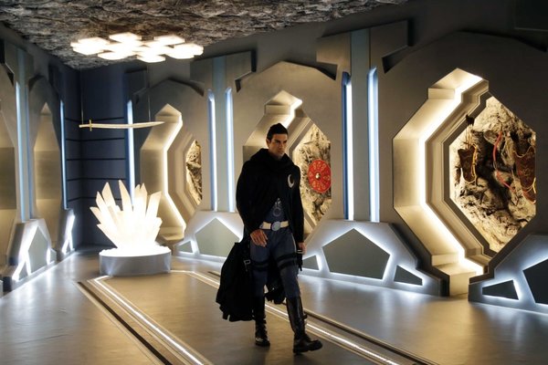 Foto - EDHO'nun yıldız ismi Akıncı’ya transfer oldu