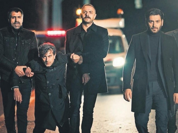 Foto - EDHO'nun yıldız ismi Akıncı’ya transfer oldu