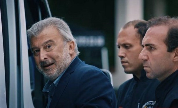 Foto - EDHO’da ayrılık rüzgarı! 