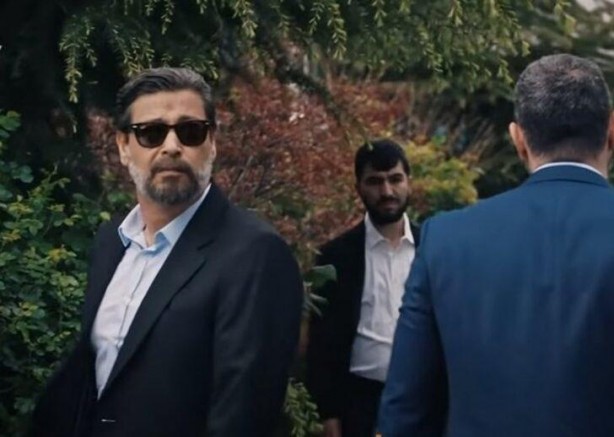 Foto - EDHO’da ayrılık rüzgarı! 