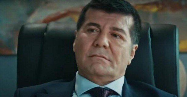 Foto - EDHO’da ayrılık rüzgarı! 