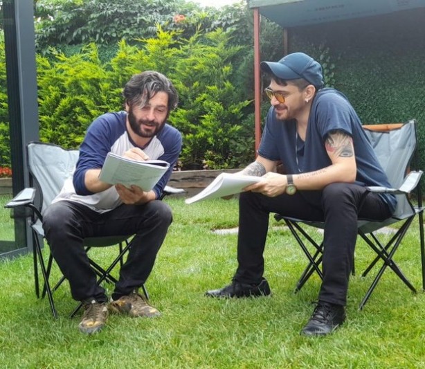 Foto - EDHO'da beklenmeyen son!