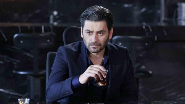 Foto - EDHO'da beklenmeyen son!