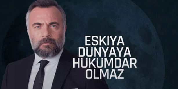 EDHO'da beklenmeyen son!