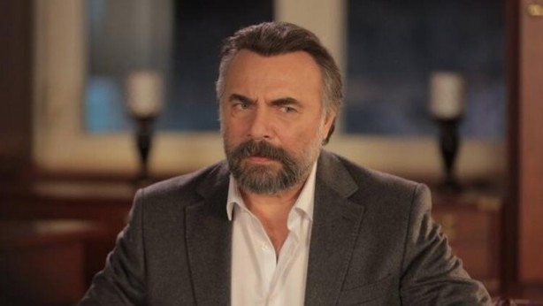 Foto - EDHO'da beklenmeyen son!