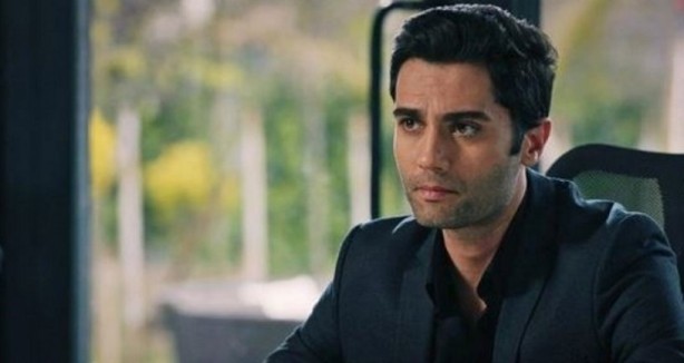 Foto - EDHO'da bomba patladı! Memati bakın hangi rolde geliyor