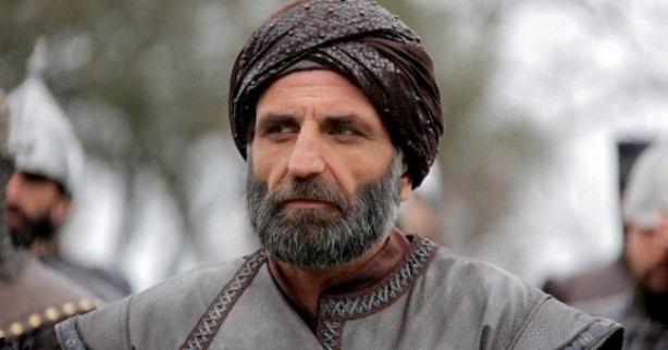 Foto - EDHO'da bomba patladı! Memati bakın hangi rolde geliyor