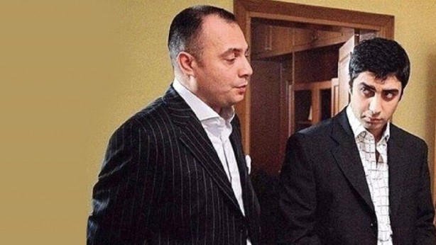 Foto - EDHO'da bu beklenmiyordu! Polat Alemdar bu yüzden mi geliyor?