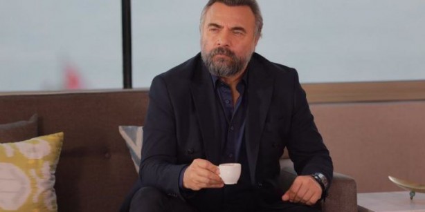 EDHO'da bu beklenmiyordu! Polat Alemdar bu yüzden mi geliyor?