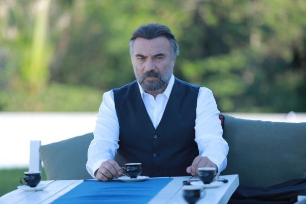 EDHO'da büyük kriz! Yeni sezon başlamayabilir