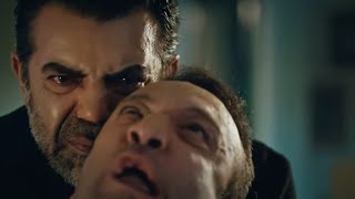 Foto - EDHO'da iki büyük sorun! Oktay Kaynarca’nın oynadığı Hızır Çakırbeyli karakteri...