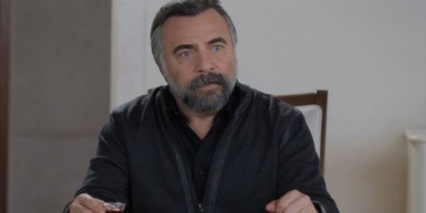 EDHO'da iki büyük sorun! Oktay Kaynarca’nın oynadığı Hızır Çakırbeyli karakteri...