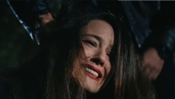 Foto - EDHO'da iki büyük sorun! Oktay Kaynarca’nın oynadığı Hızır Çakırbeyli karakteri...