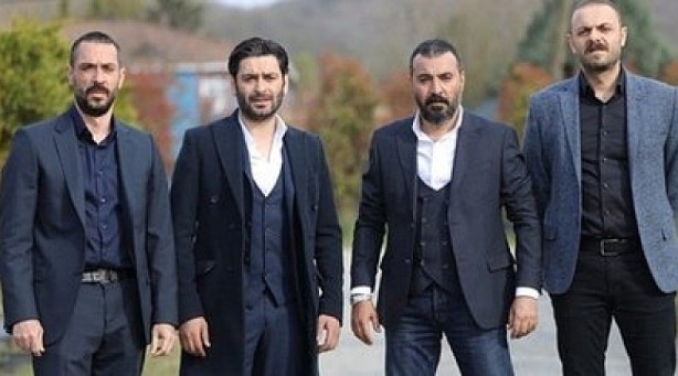 Foto - EDHO'da Memati bombası patladı!