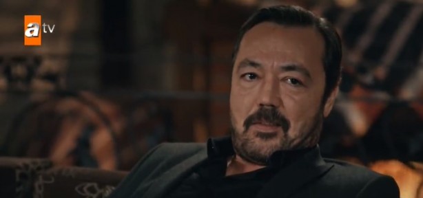 EDHO'da ortalık karışıyor!