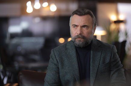 Foto - EDHO'da ortalık karışıyor!