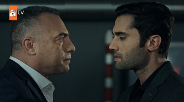 Foto - EDHO’da yeni Polat Alemdar için büyük hazırlık