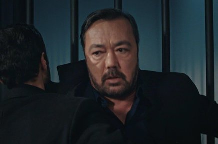 Foto - EDHO’da yeni Polat Alemdar için büyük hazırlık