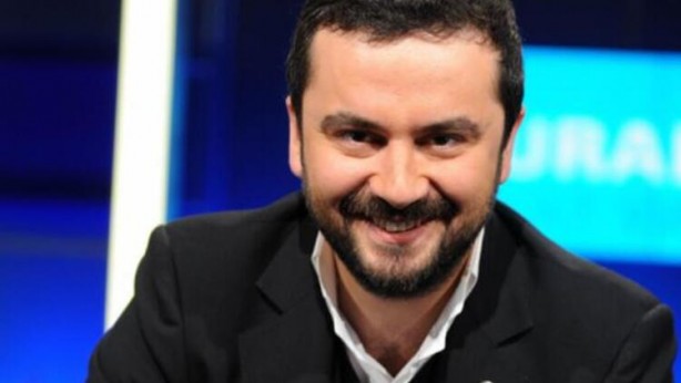 Foto - EDHO’da yeni Polat Alemdar için büyük hazırlık