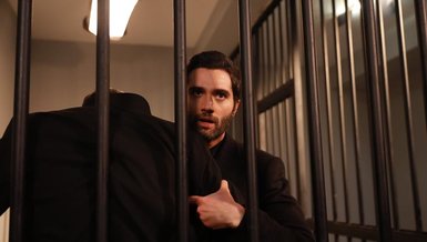 Foto - EDHO’da yeni Polat Alemdar için büyük hazırlık