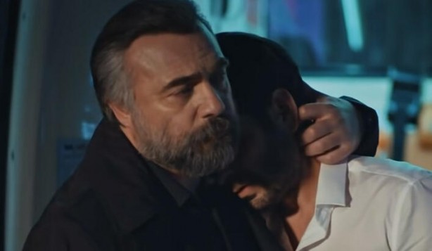 Foto - EDHO’da yeni Polat Alemdar için büyük hazırlık